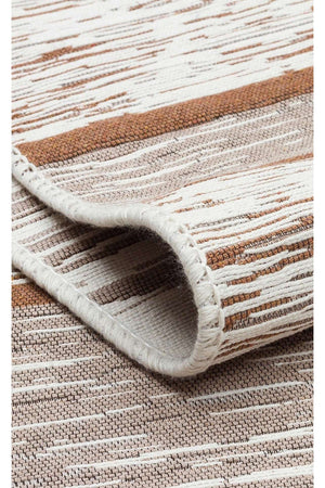 #Turkish_Carpets_Rugs# #Modern_Carpets# #Abrash_Carpets#Ar 27 Cream Beige