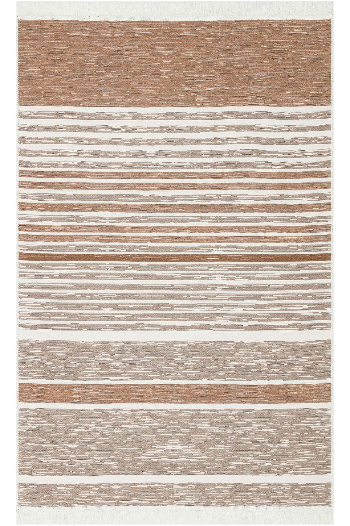 #Turkish_Carpets_Rugs# #Modern_Carpets# #Abrash_Carpets#Ar 27 Cream Beige