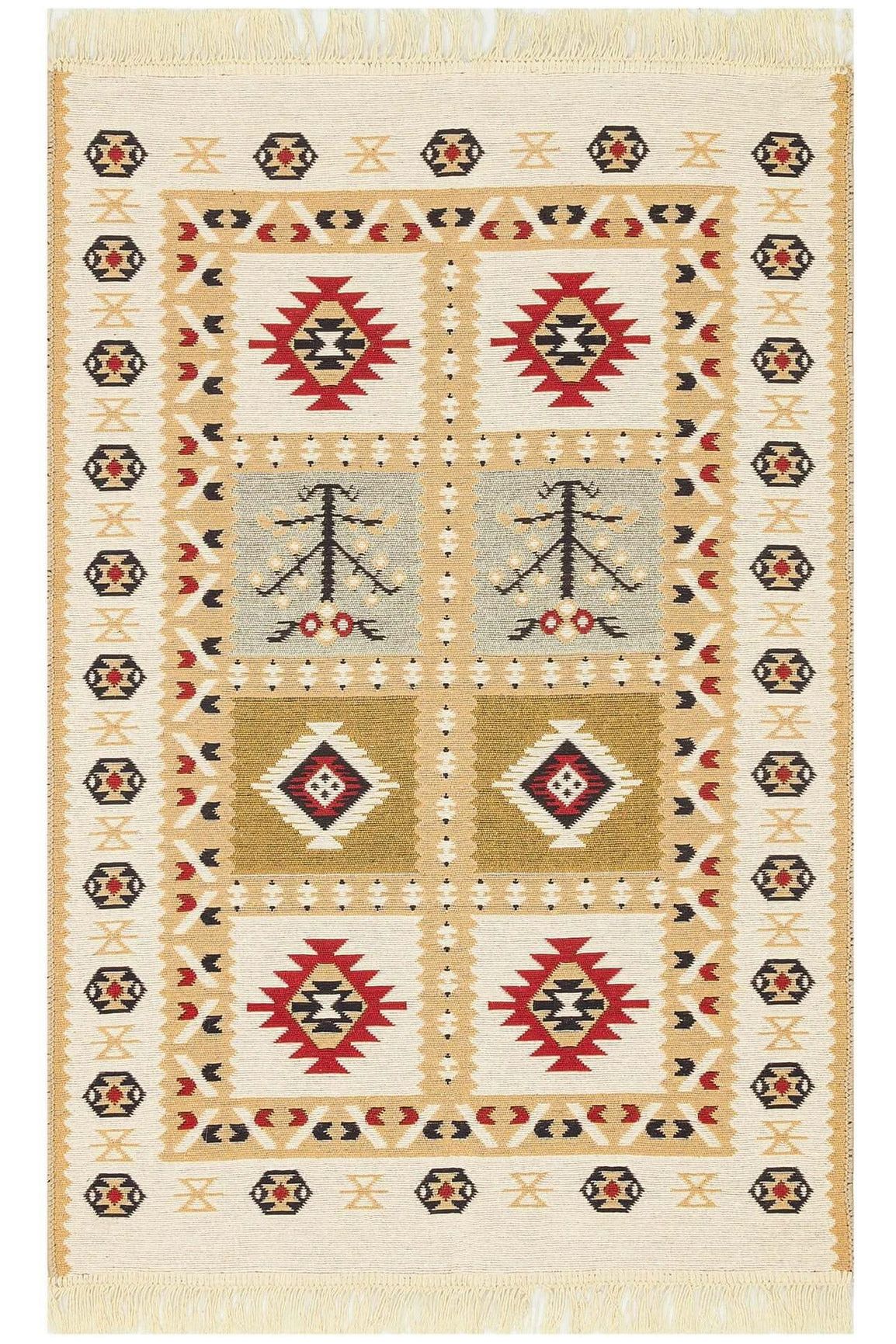 #Turkish_Carpets_Rugs# #Modern_Carpets# #Abrash_Carpets#Ar 28 Red