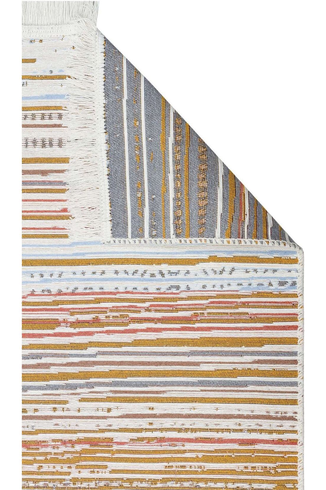 #Turkish_Carpets_Rugs# #Modern_Carpets# #Abrash_Carpets#Ar 35 Multy