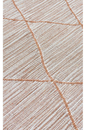 #Turkish_Carpets_Rugs# #Modern_Carpets# #Abrash_Carpets#Arc 02 Beige