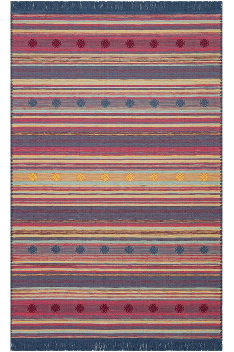 #Turkish_Carpets_Rugs# #Modern_Carpets# #Abrash_Carpets#Arc 04 Multy
