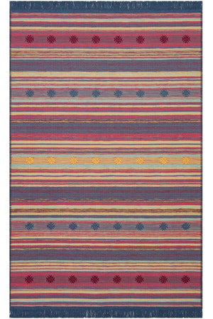 #Turkish_Carpets_Rugs# #Modern_Carpets# #Abrash_Carpets#Arc 04 Multy
