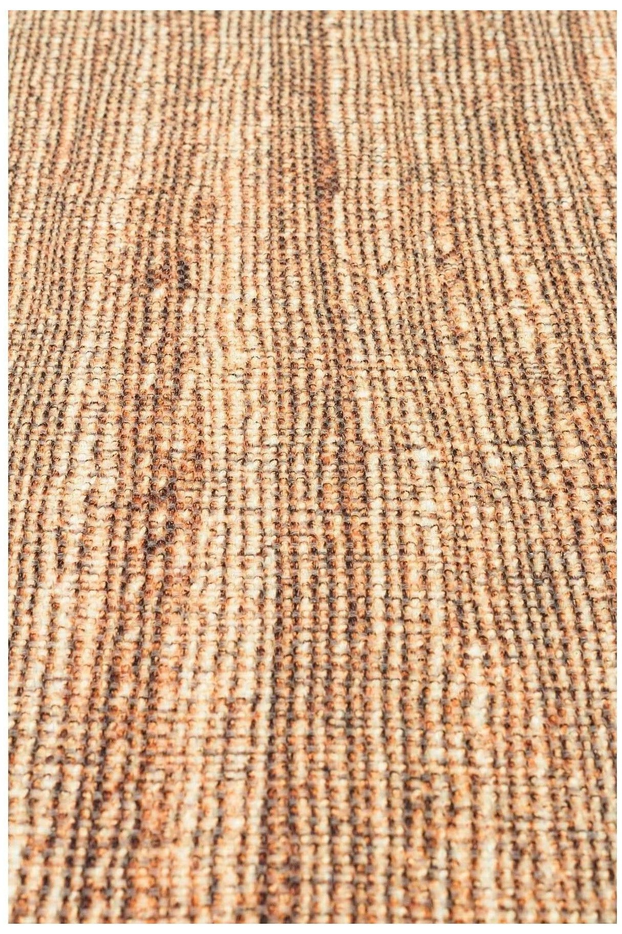 #Turkish_Carpets_Rugs# #Modern_Carpets# #Abrash_Carpets#As 01 Natural