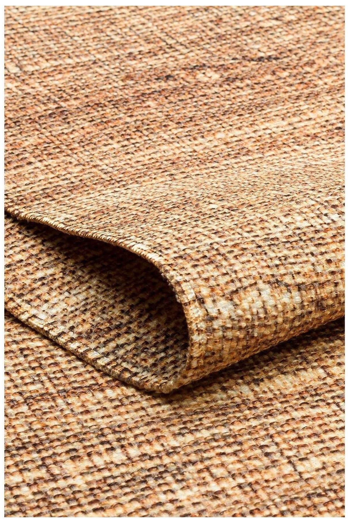 #Turkish_Carpets_Rugs# #Modern_Carpets# #Abrash_Carpets#As 01 Natural