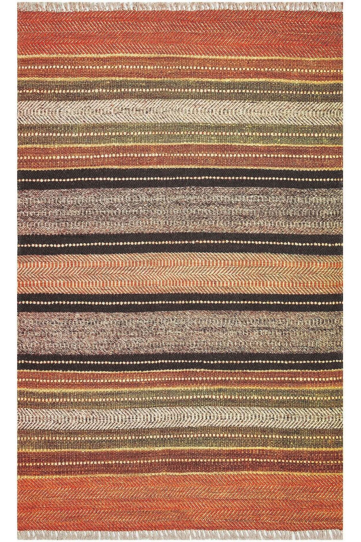 #Turkish_Carpets_Rugs# #Modern_Carpets# #Abrash_Carpets#As 02 Terra