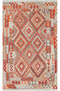 #Turkish_Carpets_Rugs# #Modern_Carpets# #Abrash_Carpets#As 06 Beige Terra