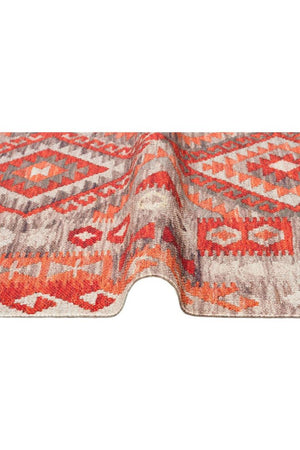 #Turkish_Carpets_Rugs# #Modern_Carpets# #Abrash_Carpets#As 06 Beige Terra