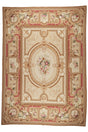 #Turkish_Carpets_Rugs# #Modern_Carpets# #Abrash_Carpets#Bahrain1188-280X360