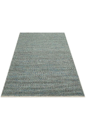 #Turkish_Carpets_Rugs# #Modern_Carpets# #Abrash_Carpets#Basketweave Arona