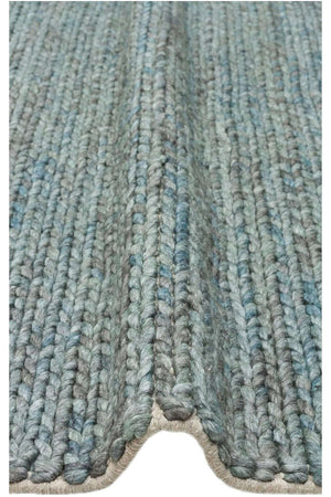 #Turkish_Carpets_Rugs# #Modern_Carpets# #Abrash_Carpets#Basketweave Arona