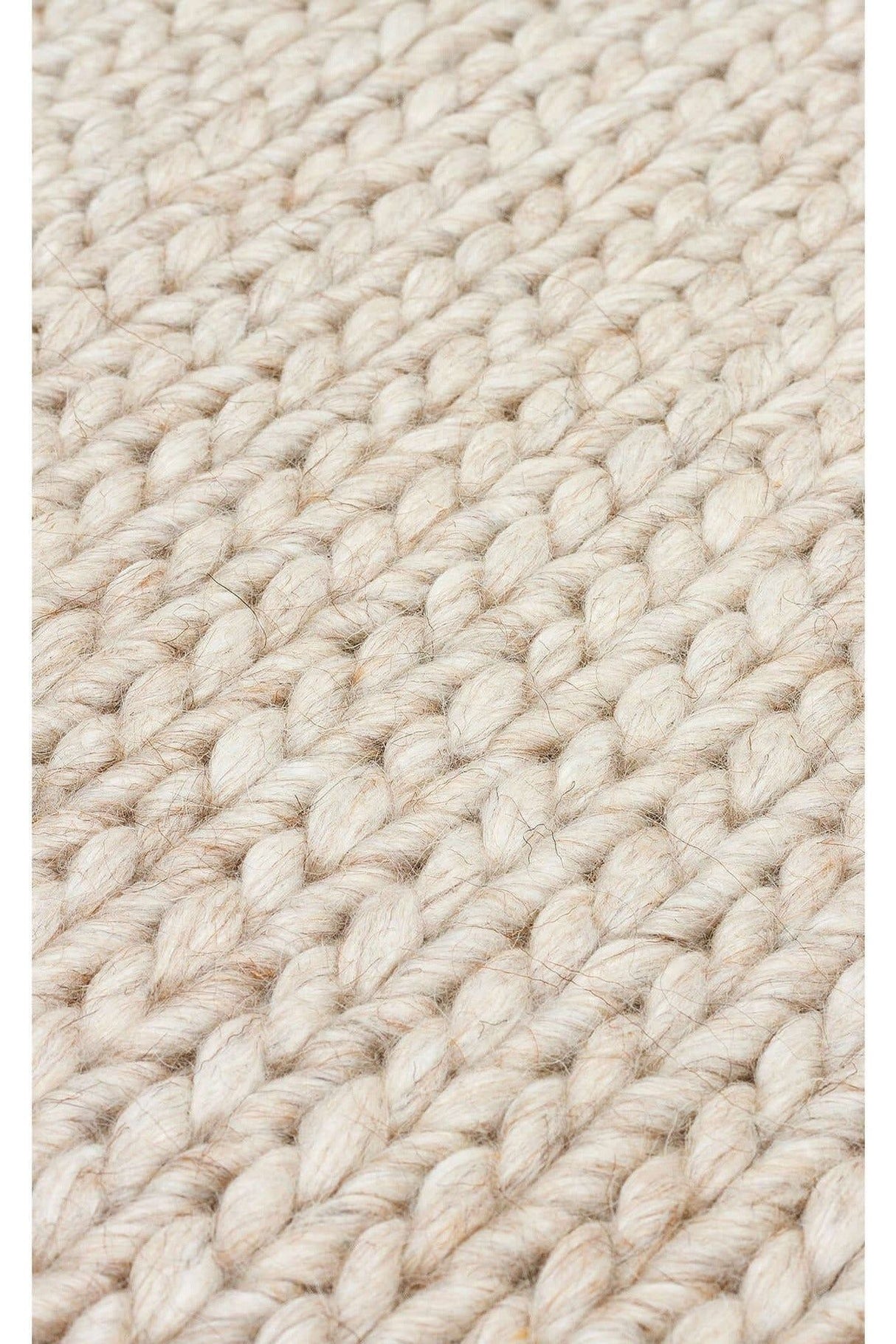 #Turkish_Carpets_Rugs# #Modern_Carpets# #Abrash_Carpets#Basketweave Beige