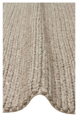 #Turkish_Carpets_Rugs# #Modern_Carpets# #Abrash_Carpets#Basketweave Brown