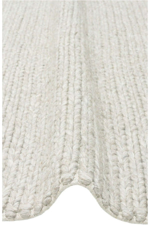 #Turkish_Carpets_Rugs# #Modern_Carpets# #Abrash_Carpets#Basketweave Cream
