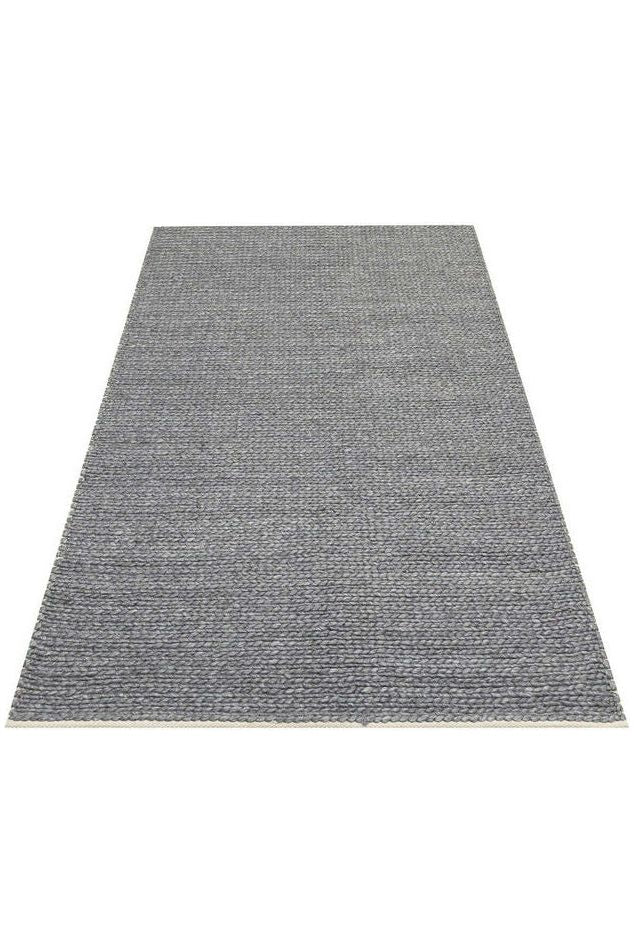 #Turkish_Carpets_Rugs# #Modern_Carpets# #Abrash_Carpets#Basketweave Grey