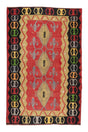 #Turkish_Carpets_Rugs# #Modern_Carpets# #Abrash_Carpets#Batianaoolu679140093216-194X273