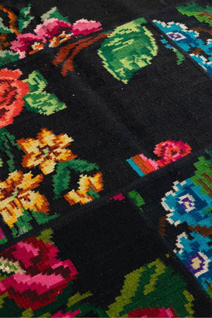 #Turkish_Carpets_Rugs# #Modern_Carpets# #Abrash_Carpets#Bh01-250X350