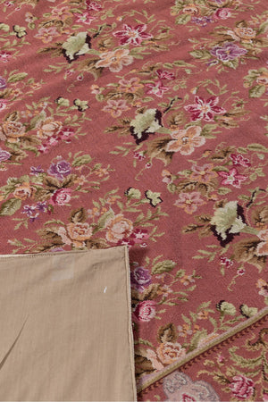 #Turkish_Carpets_Rugs# #Modern_Carpets# #Abrash_Carpets#Bh14-325X486