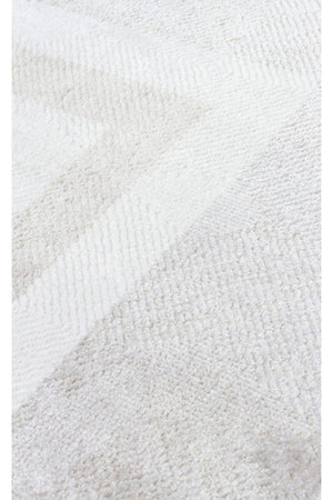 #Turkish_Carpets_Rugs# #Modern_Carpets# #Abrash_Carpets#Blv 01 Cream Grey