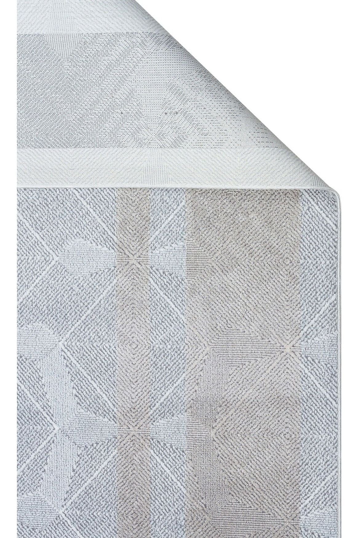 #Turkish_Carpets_Rugs# #Modern_Carpets# #Abrash_Carpets#Blv 01 Grey Beige