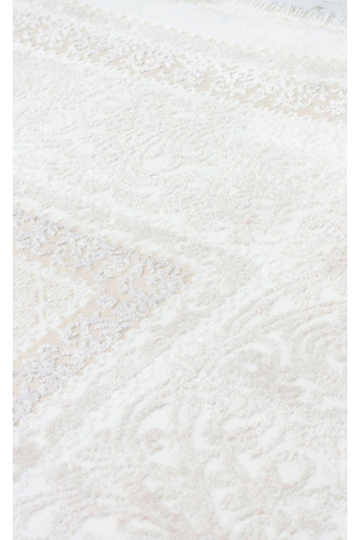 #Turkish_Carpets_Rugs# #Modern_Carpets# #Abrash_Carpets#Blv 02 Beige