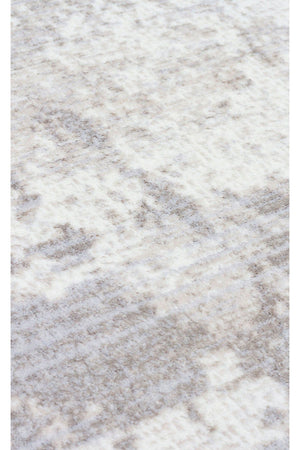 #Turkish_Carpets_Rugs# #Modern_Carpets# #Abrash_Carpets#Blv 04 Cream Beige