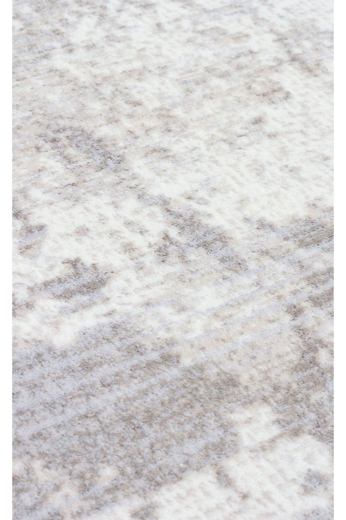 #Turkish_Carpets_Rugs# #Modern_Carpets# #Abrash_Carpets#Blv 04 Cream Beige