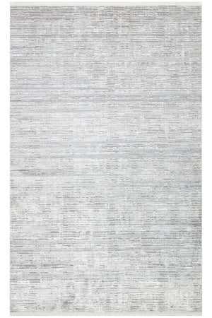 #Turkish_Carpets_Rugs# #Modern_Carpets# #Abrash_Carpets#Blv Plain Dark Grey