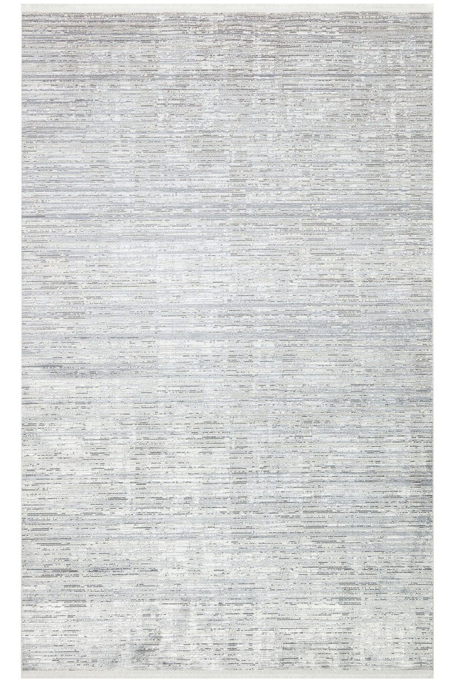 #Turkish_Carpets_Rugs# #Modern_Carpets# #Abrash_Carpets#Blv Plain Dark Grey