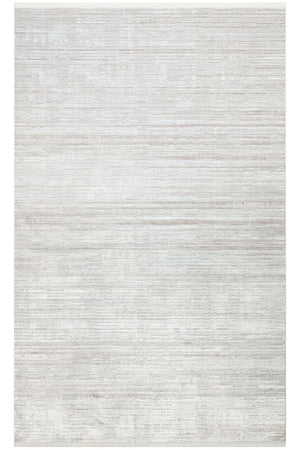 #Turkish_Carpets_Rugs# #Modern_Carpets# #Abrash_Carpets#Blv Plain Light Grey