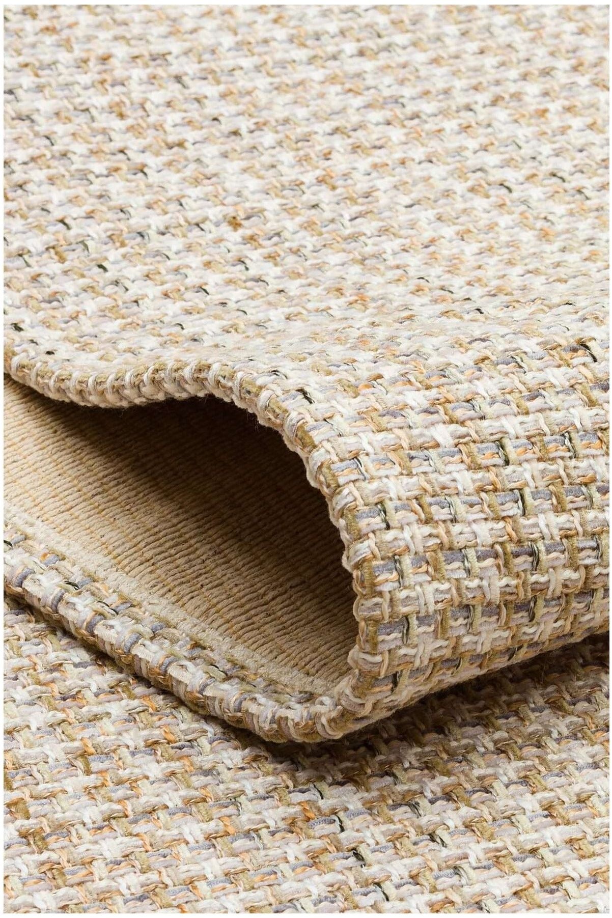 #Turkish_Carpets_Rugs# #Modern_Carpets# #Abrash_Carpets#Brk 01 Cream Silver