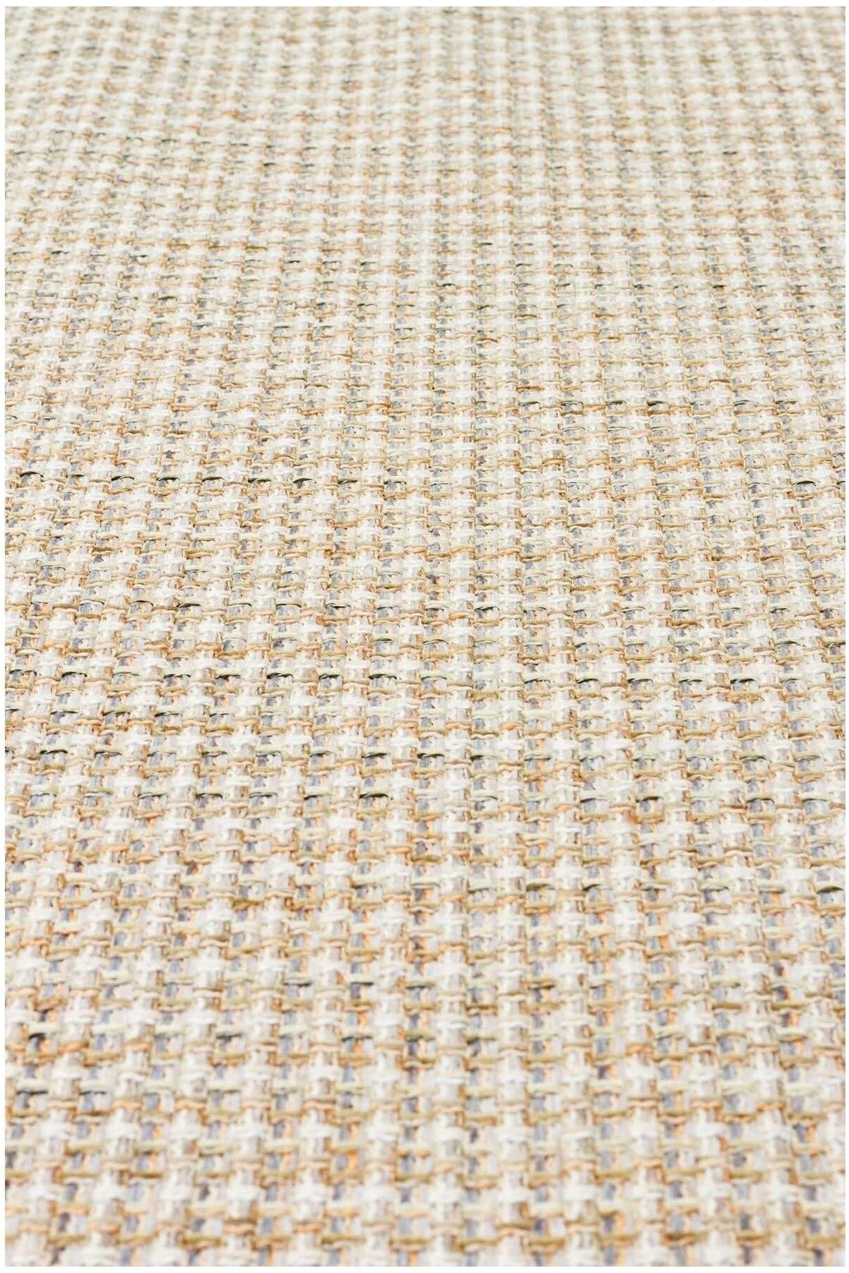 #Turkish_Carpets_Rugs# #Modern_Carpets# #Abrash_Carpets#Brk 01 Cream Silver