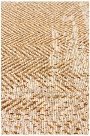 #Turkish_Carpets_Rugs# #Modern_Carpets# #Abrash_Carpets#Brk 04 Natural Beige