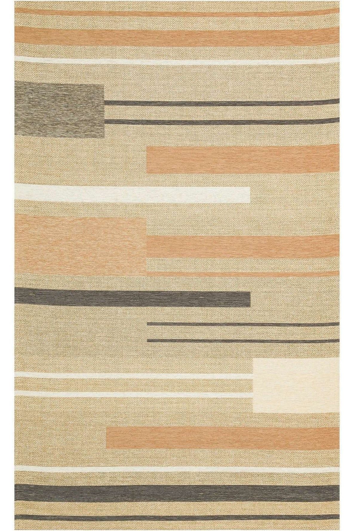 #Turkish_Carpets_Rugs# #Modern_Carpets# #Abrash_Carpets#Brk 06 Natural Terra