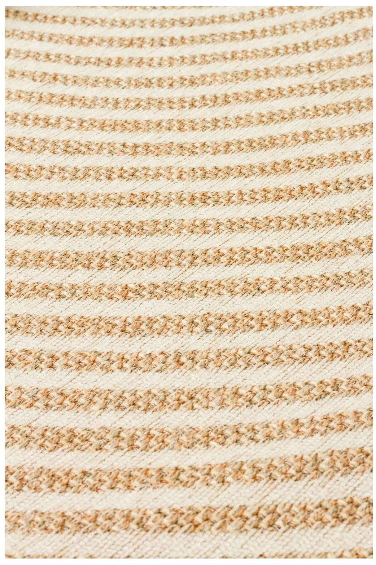 #Turkish_Carpets_Rugs# #Modern_Carpets# #Abrash_Carpets#Brk 07 Ivory