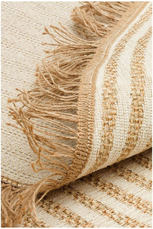 #Turkish_Carpets_Rugs# #Modern_Carpets# #Abrash_Carpets#Brk 07 Ivory