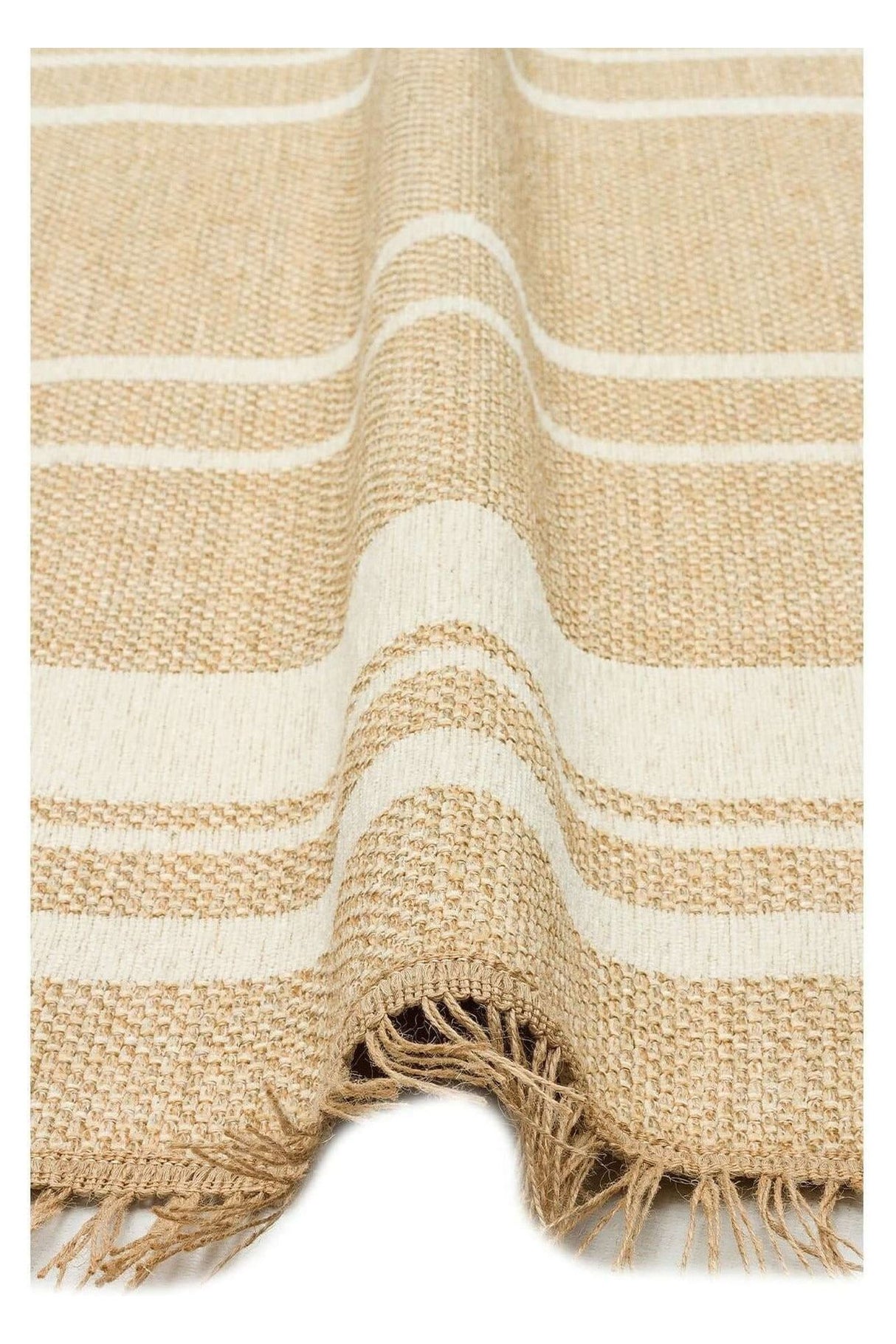 #Turkish_Carpets_Rugs# #Modern_Carpets# #Abrash_Carpets#Brk 09 Ivory Ov