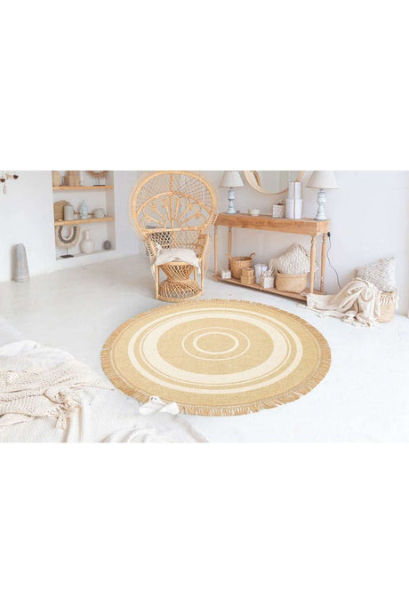 #Turkish_Carpets_Rugs# #Modern_Carpets# #Abrash_Carpets#Brk 09 Ivory Q