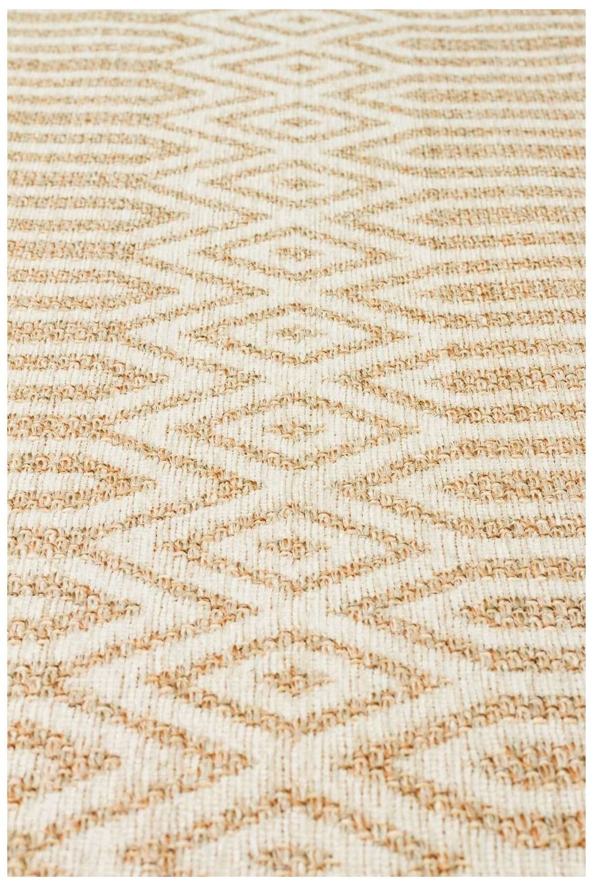 #Turkish_Carpets_Rugs# #Modern_Carpets# #Abrash_Carpets#Brk 10 Natural Ivory