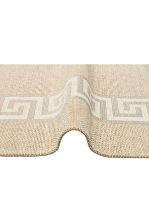 #Turkish_Carpets_Rugs# #Modern_Carpets# #Abrash_Carpets#Brk 11 Natural White