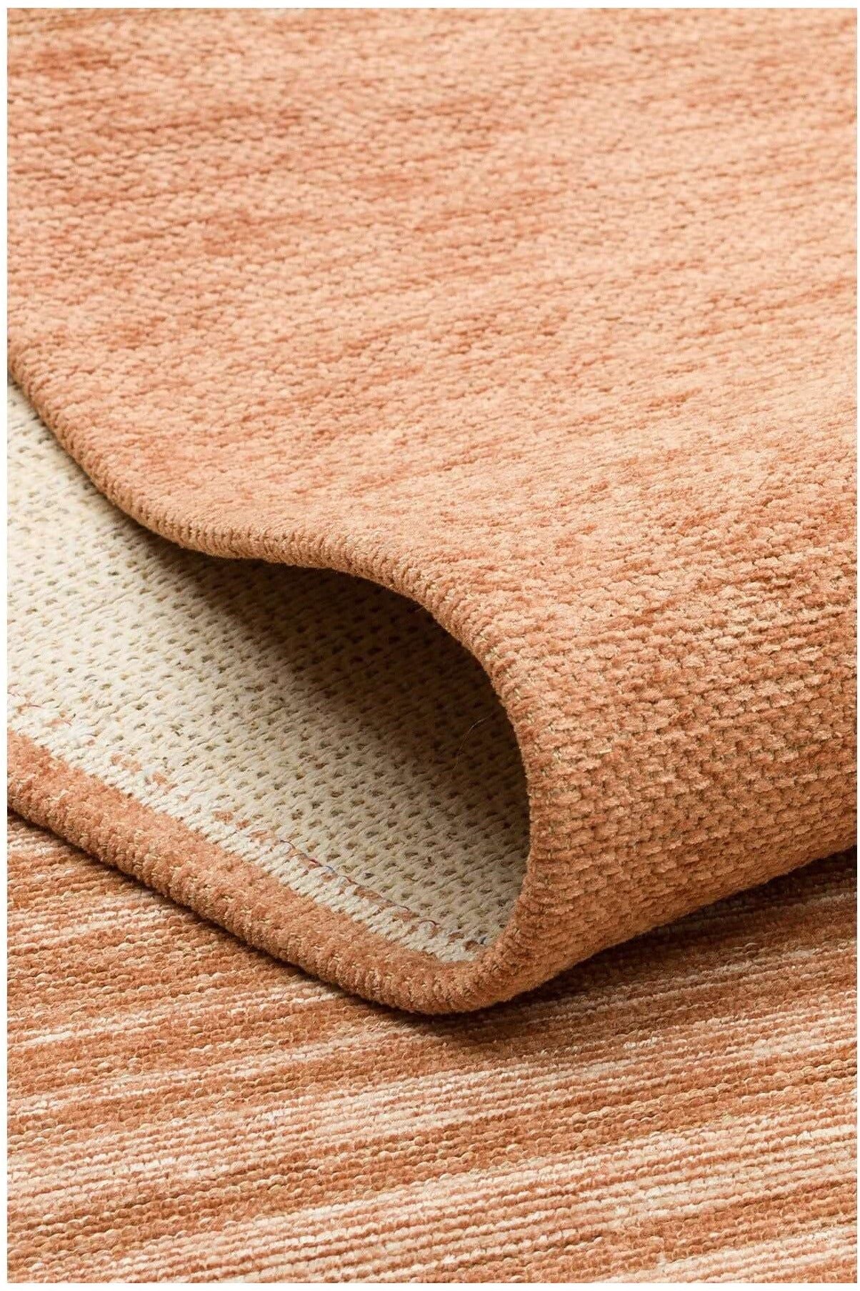 #Turkish_Carpets_Rugs# #Modern_Carpets# #Abrash_Carpets#Brk 13 Natural Beige