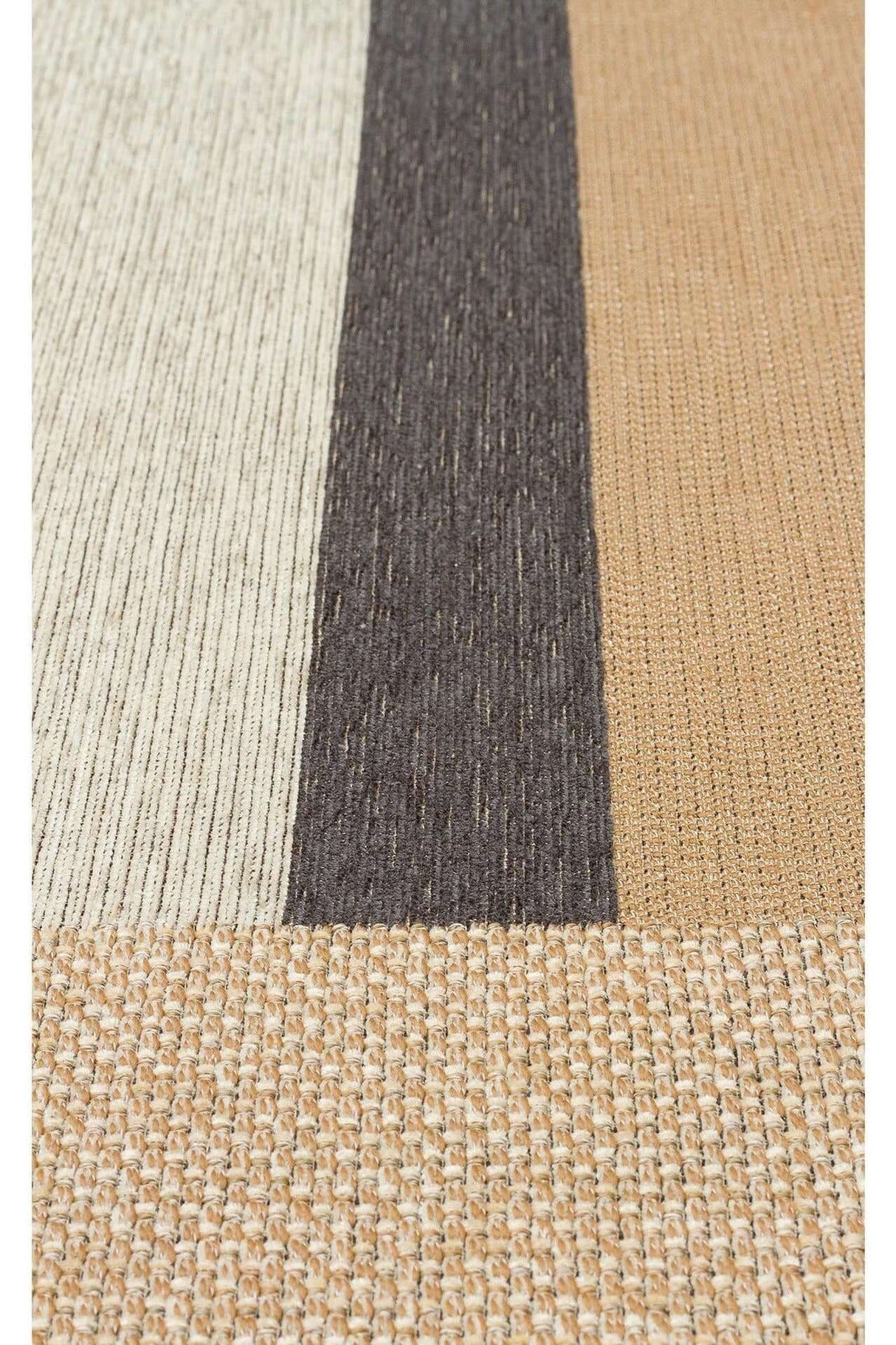 #Turkish_Carpets_Rugs# #Modern_Carpets# #Abrash_Carpets#Brk 14 Natural Grey
