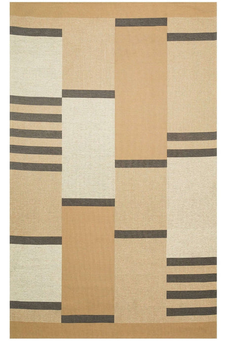 #Turkish_Carpets_Rugs# #Modern_Carpets# #Abrash_Carpets#Brk 14 Natural Grey