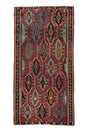 #Turkish_Carpets_Rugs# #Modern_Carpets# #Abrash_Carpets#Caucasion679184093216-176X331