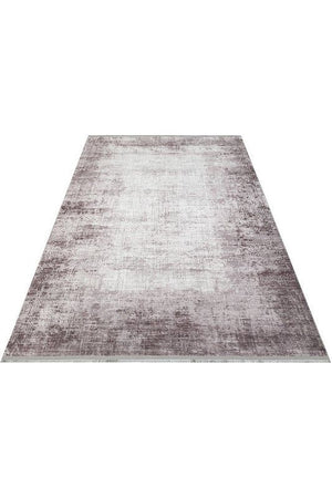 #Turkish_Carpets_Rugs# #Modern_Carpets# #Abrash_Carpets#Cst 01 Grey