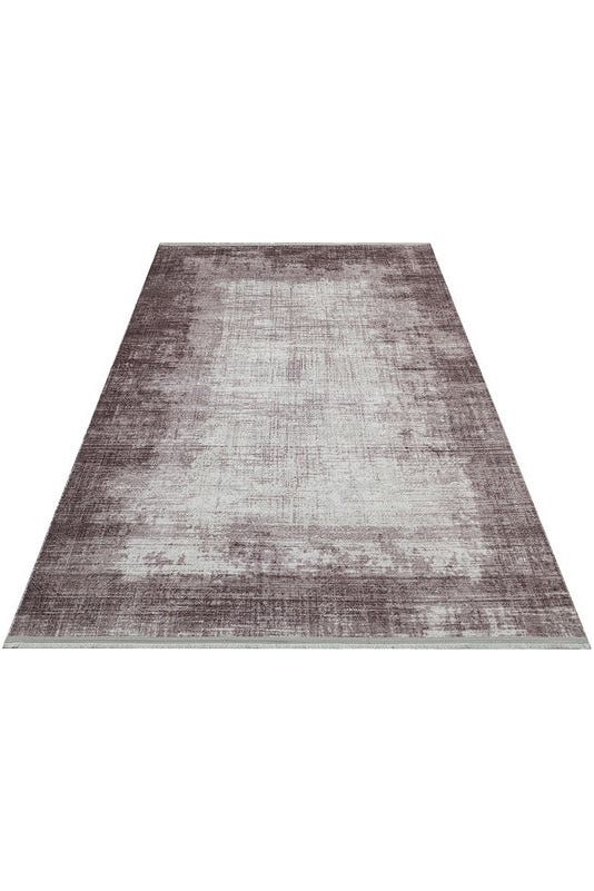 #Turkish_Carpets_Rugs# #Modern_Carpets# #Abrash_Carpets#Cst 01 Grey