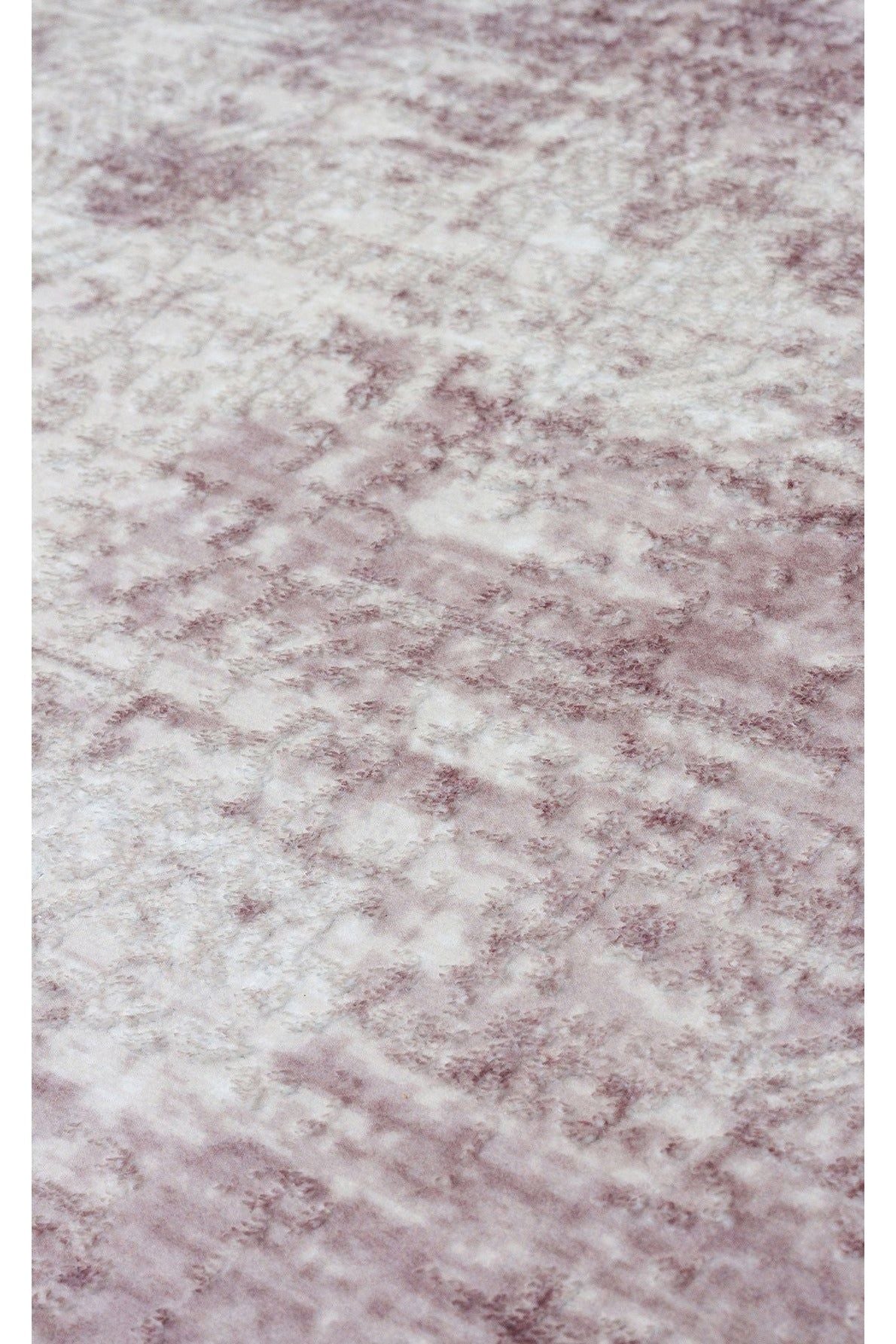 #Turkish_Carpets_Rugs# #Modern_Carpets# #Abrash_Carpets#Cst 01 Stone