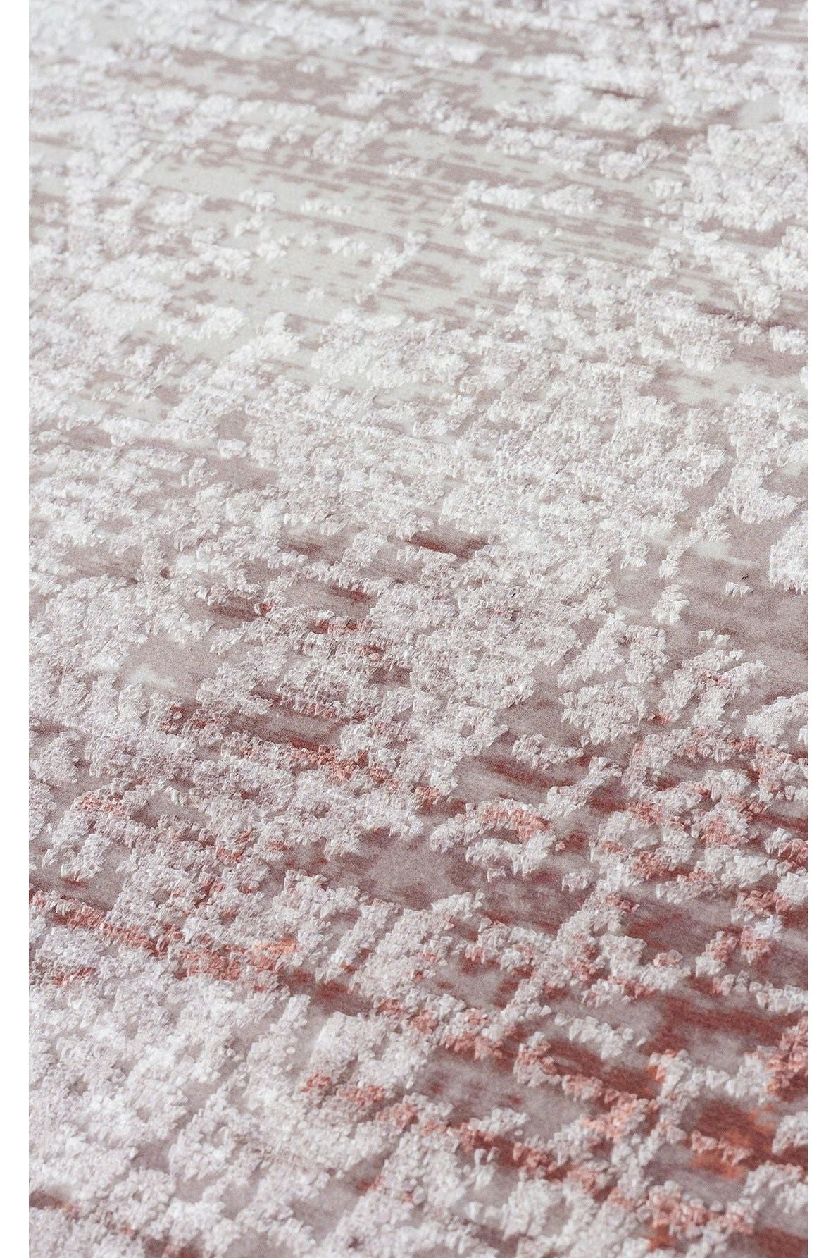 #Turkish_Carpets_Rugs# #Modern_Carpets# #Abrash_Carpets#Cst 01 Terra
