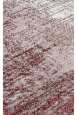 #Turkish_Carpets_Rugs# #Modern_Carpets# #Abrash_Carpets#Cst 01 Terra