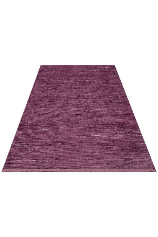 #Turkish_Carpets_Rugs# #Modern_Carpets# #Abrash_Carpets#Cst Plain Lila